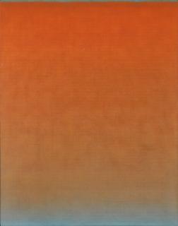 Shen Chen - Ohne Titel (No. 12121-11)