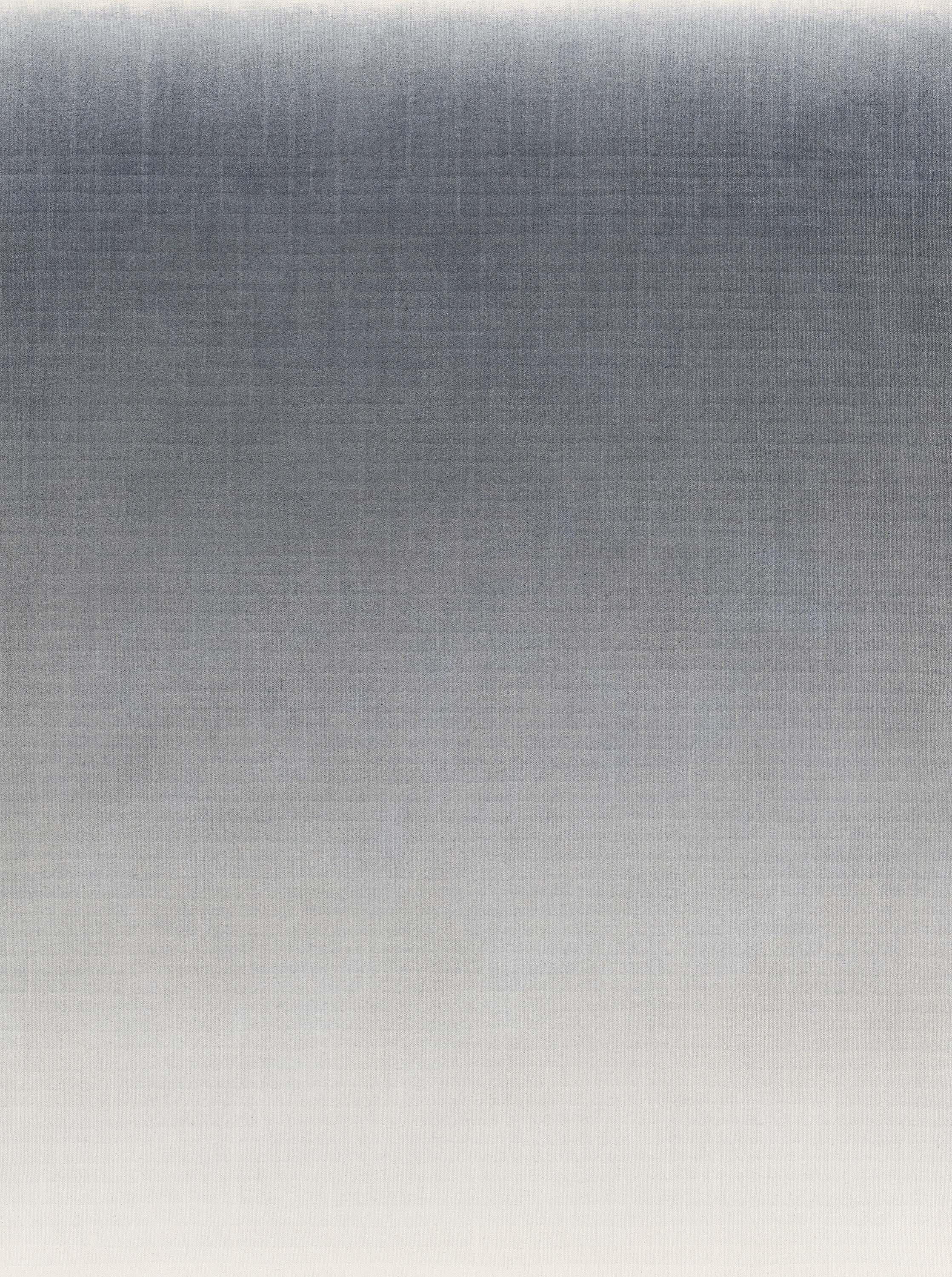 Shen Chen - Ohne Titel Nr. 50445-12.