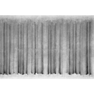 Shen Chen - Untitled No. 3013-06