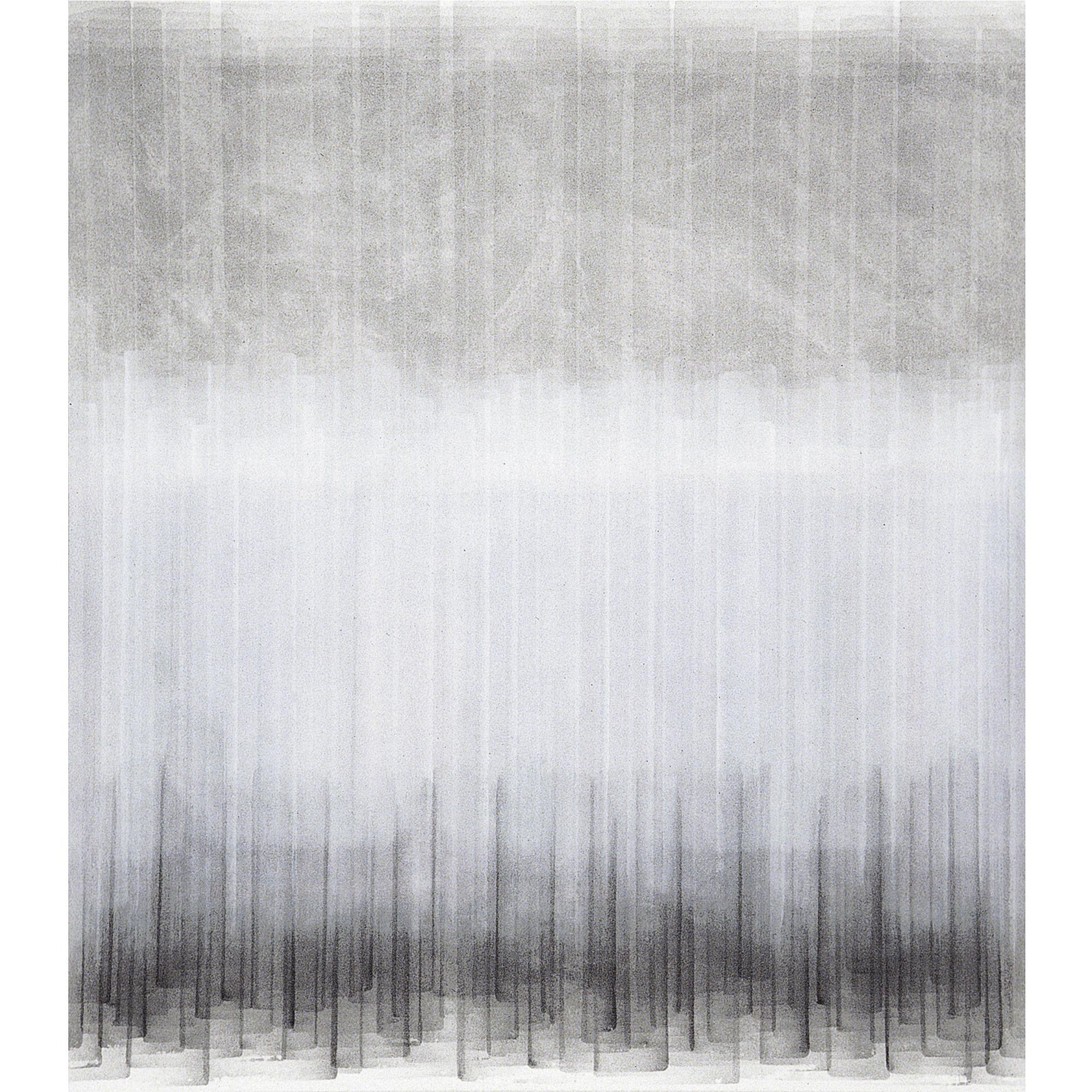 Shen Chen - Untitled No. 3022-06