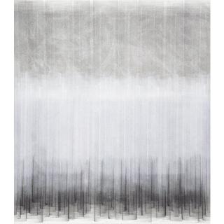 Shen Chen - Untitled No. 3022-06