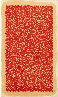 Shen Fan - Garden-P-9a