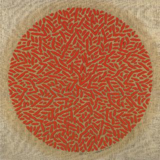 Shen Fan - Landscape-C-11