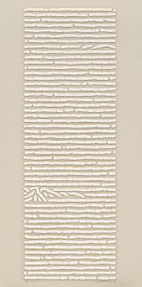 Shen Fan - Landscape-C-12