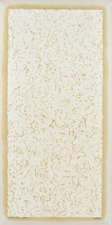 Shen Fan - Oo-P-57-3/3