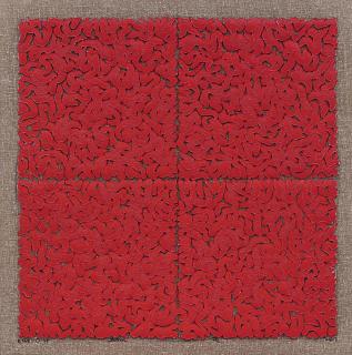 Shen Fan - River-C-25