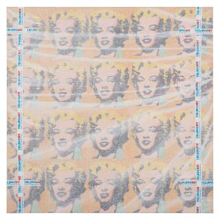 Shen Shaomin - Handle With Care