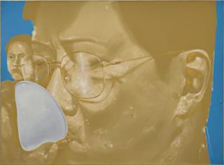 Shen Xiaotong - 2003 No. 5