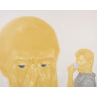 Shen Xiaotong - 2005 No.3 