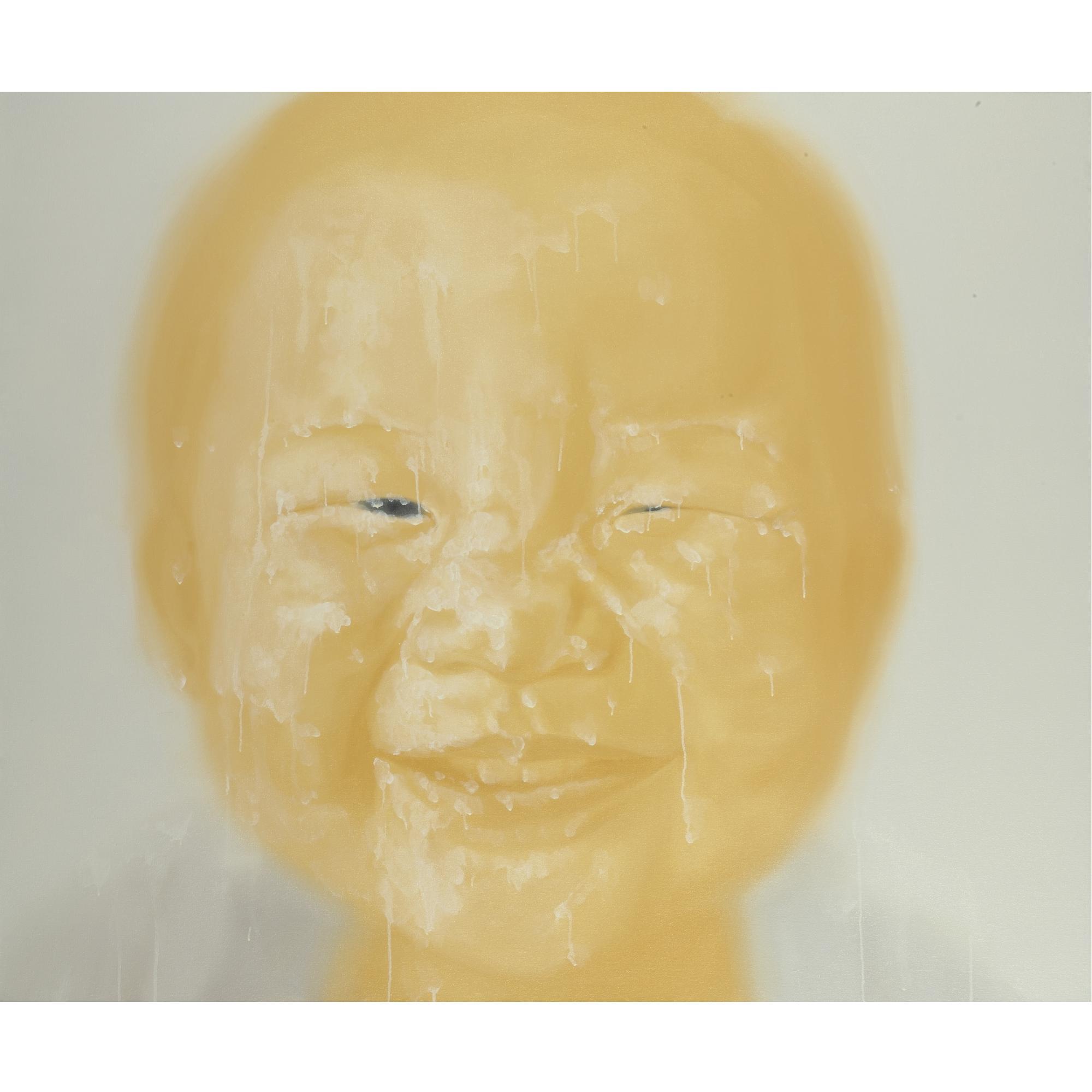 Shen Xiaotong - 2006-2007 No. 14