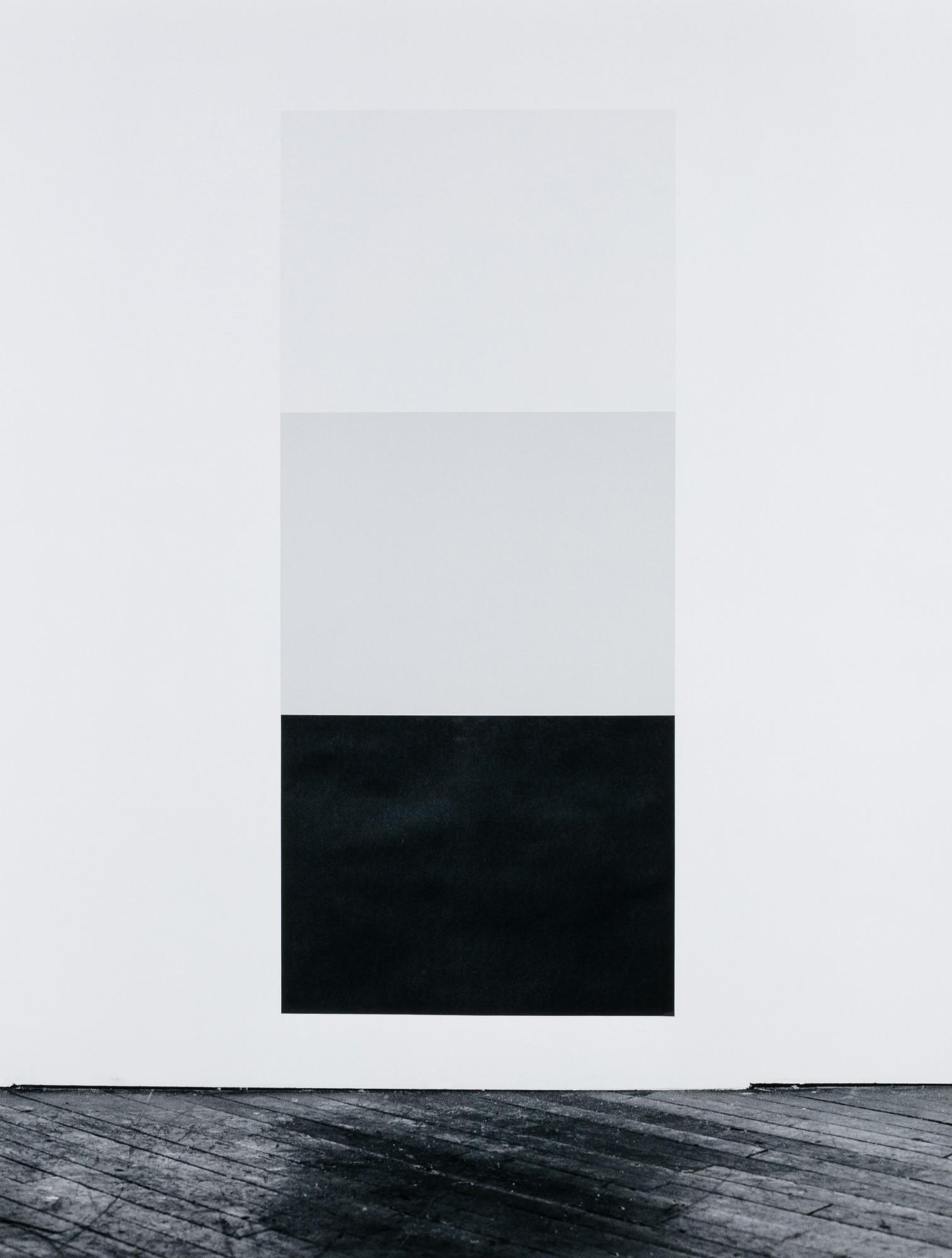 Sheree Hovsepian - Sleight of Hand #4