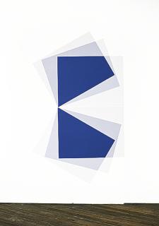 Sheree Hovsepian - Sleight Of Hand #76