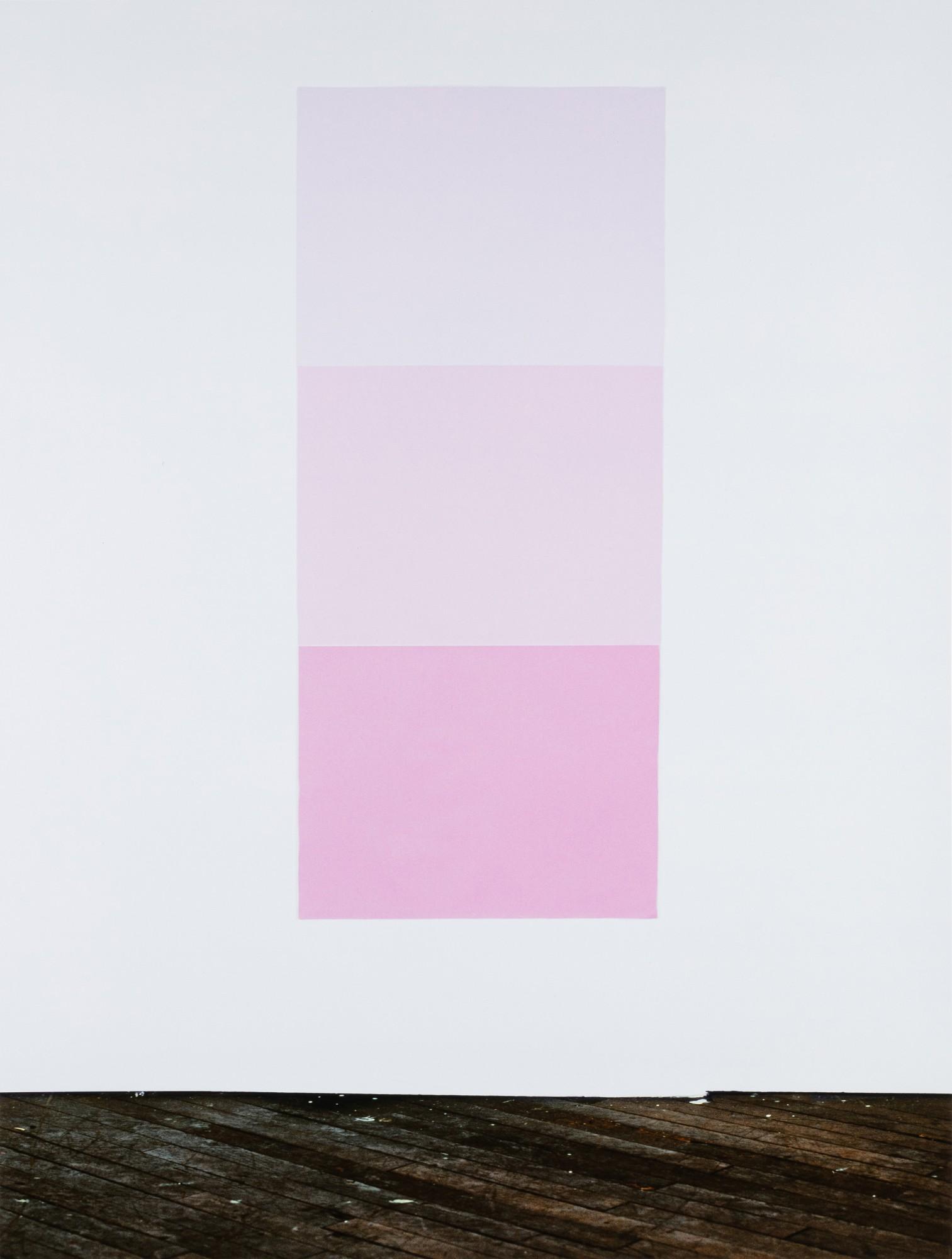 Sheree Hovsepian - Sleight of Hands #21