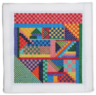 Shereen Al-Sawwaf - Disordine