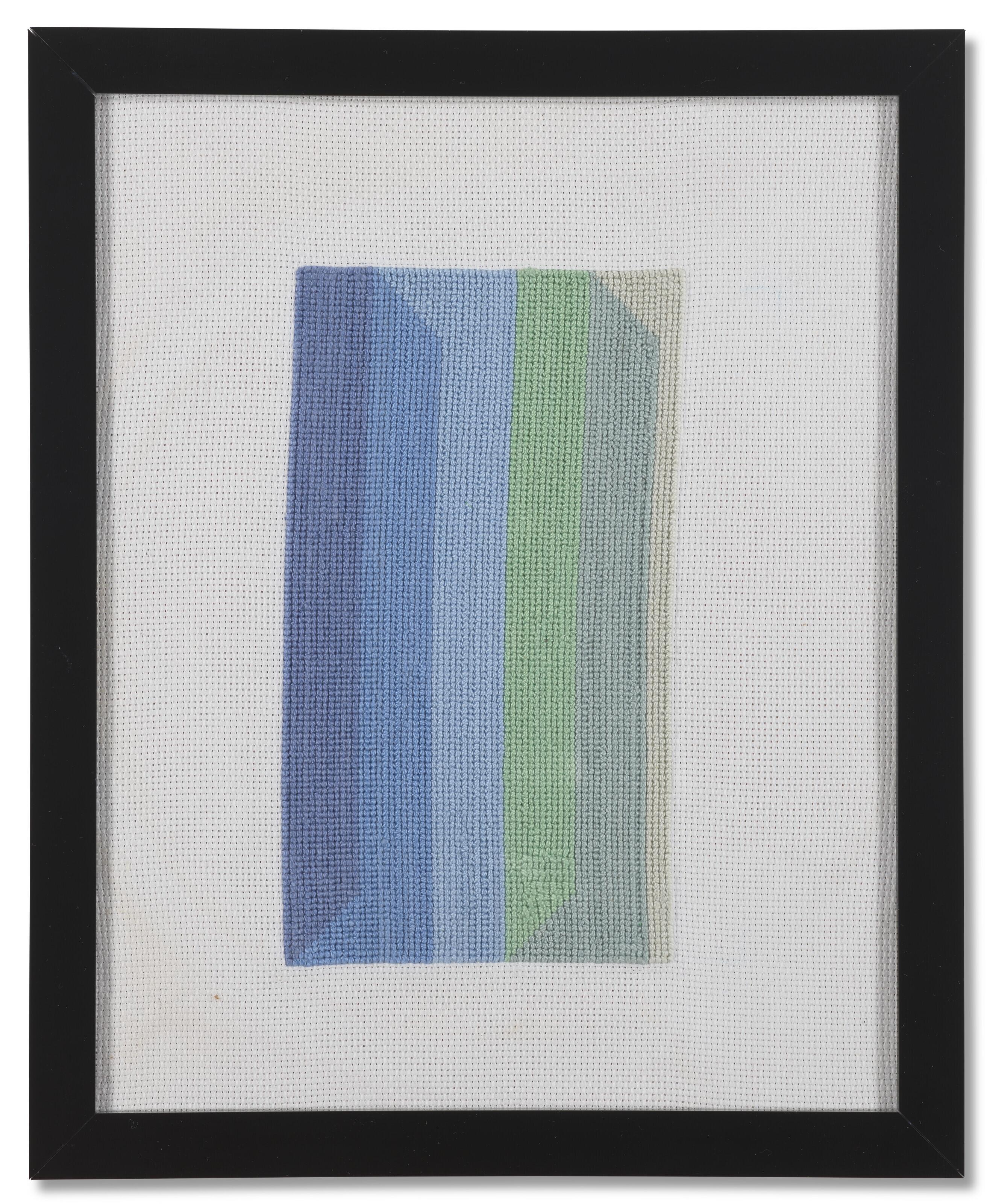 Shereen Al-Sawwaf - Ordine