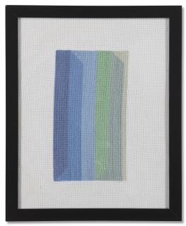 Shereen Al-Sawwaf - Ordine