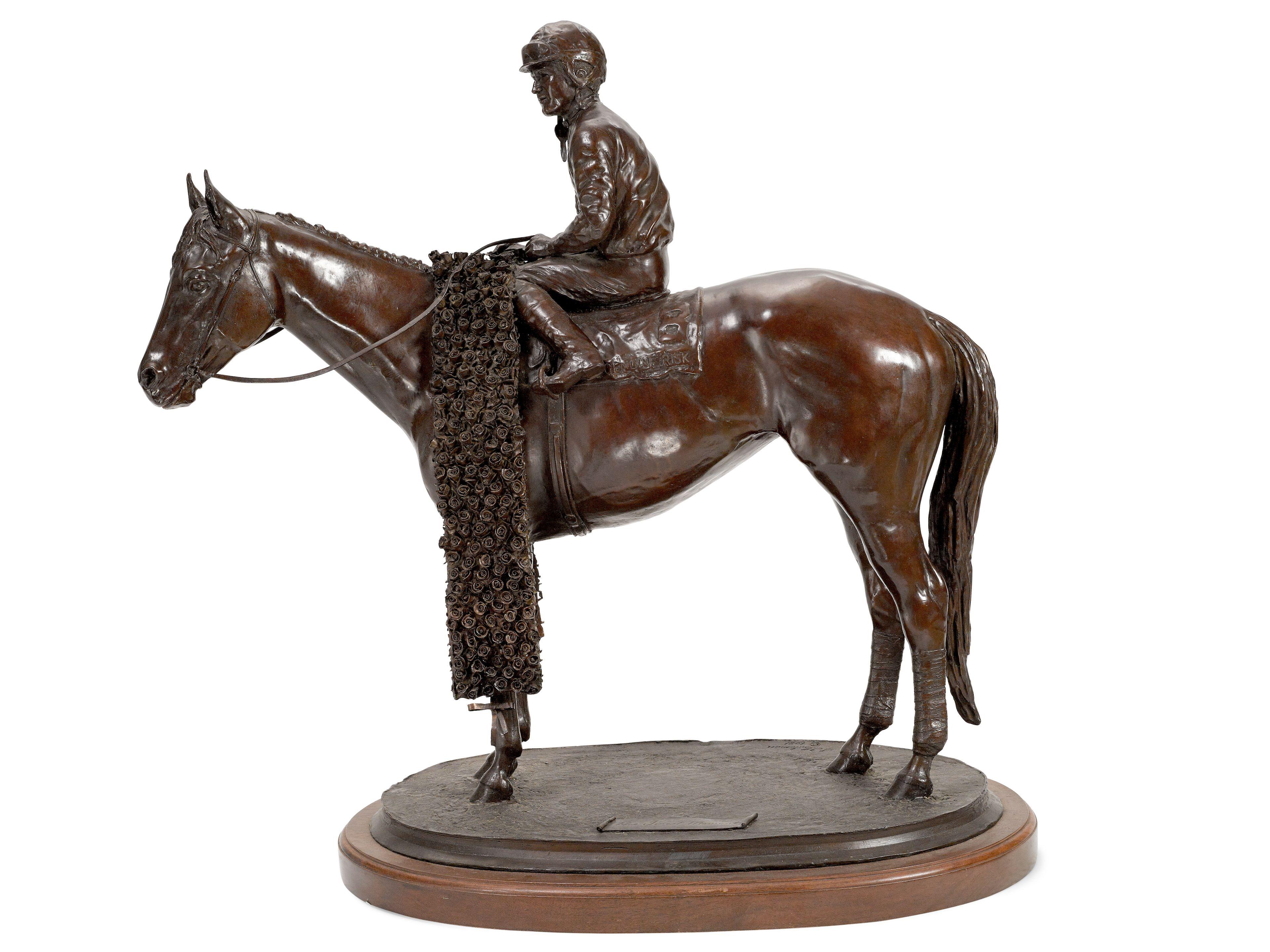 Sherman Tipton Coleman - Her Finest Moment