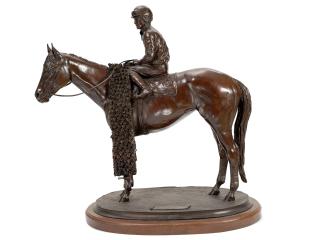 Sherman Tipton Coleman - Her Finest Moment