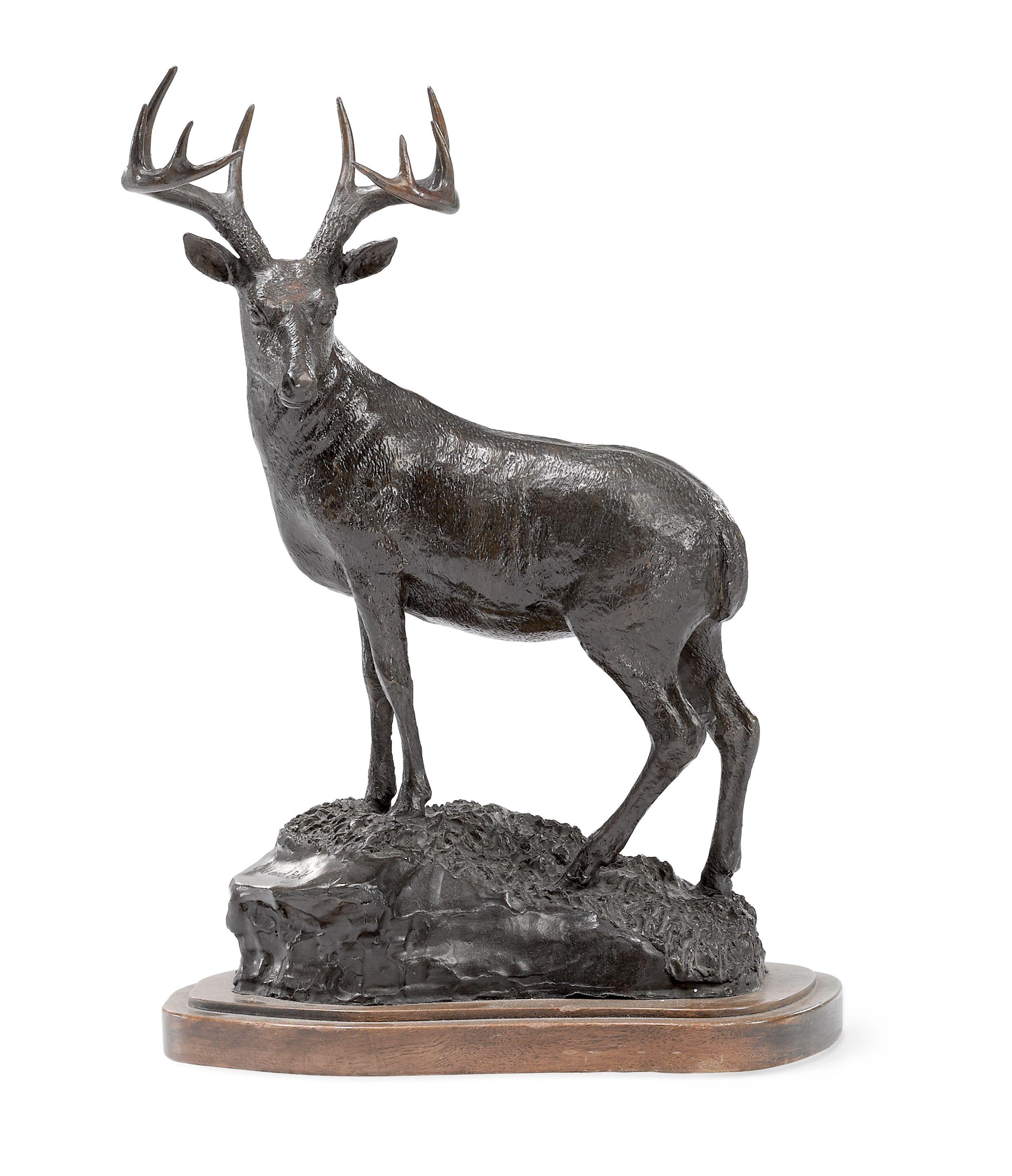 Sherman Tipton Coleman - Old and Bold