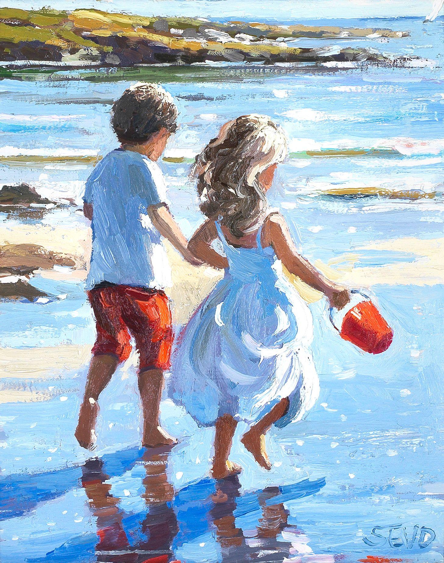 Sherree Valentine-Daines - Your Days, My Days