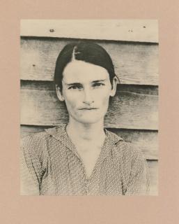 Sherrie Levine - Barcham Green Portfolio No. 5