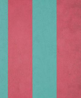 Sherrie Levine - Broad Stripe #1