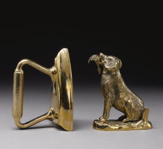 Sherrie Levine - Cadeau