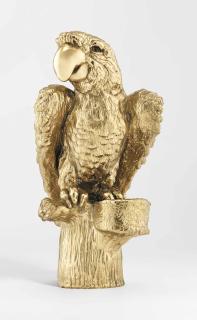 Sherrie Levine - Loulou