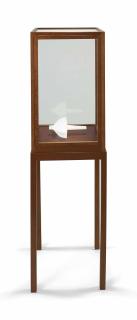 Sherrie Levine - Untitled (The Bachelors: \