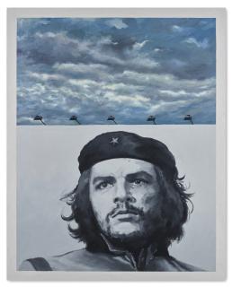 Shi Xinning - Che (Che Guevara)