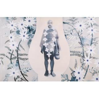 Shibu Natesa - Linkage - 1