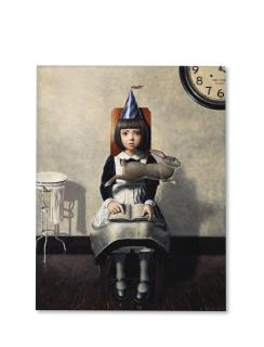 Shichinohe Masaru - A Moment