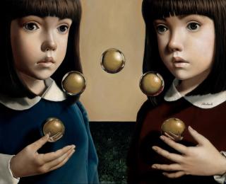 Shichinohe Masaru - Conversation