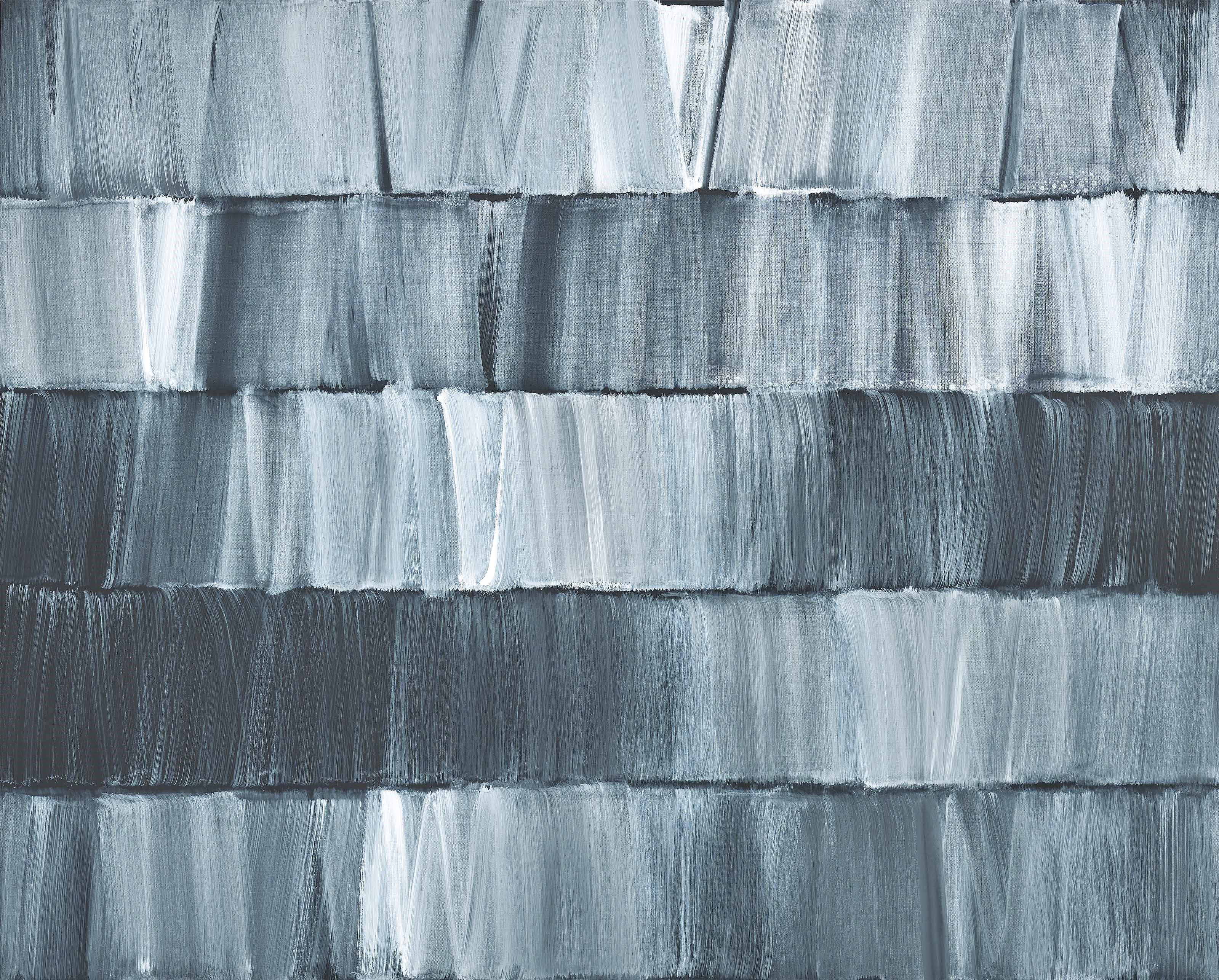 Shim Moon-Seup - The Presentation