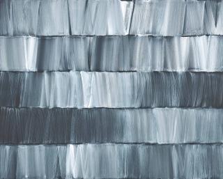 Shim Moon-Seup - The Presentation