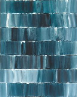 Shim Moon-Seup - The Presentation