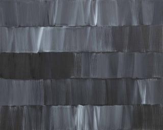 Shim Moon-Seup - The Presentation