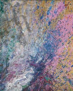 Shimamoto Shozo - Magi 932