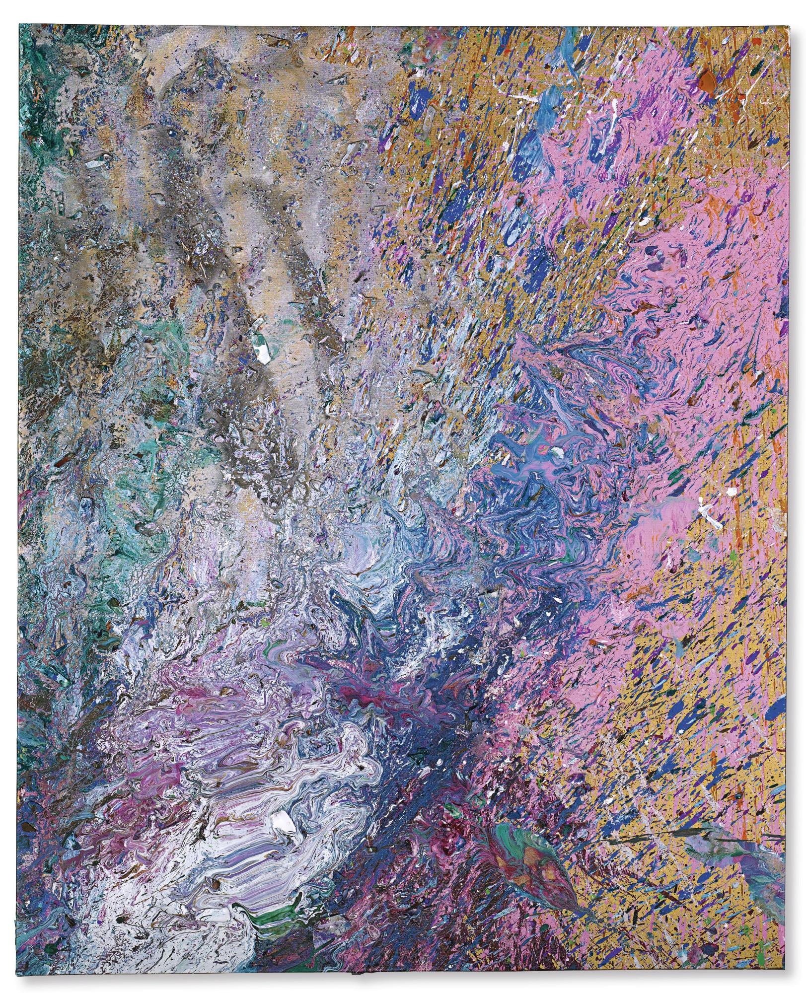 Shimamoto Shozo - Magi 932