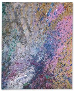 Shimamoto Shozo - Magi 932