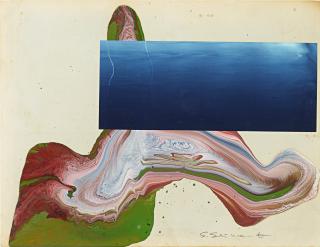 Shimamoto Shozo - Uzumaki 02