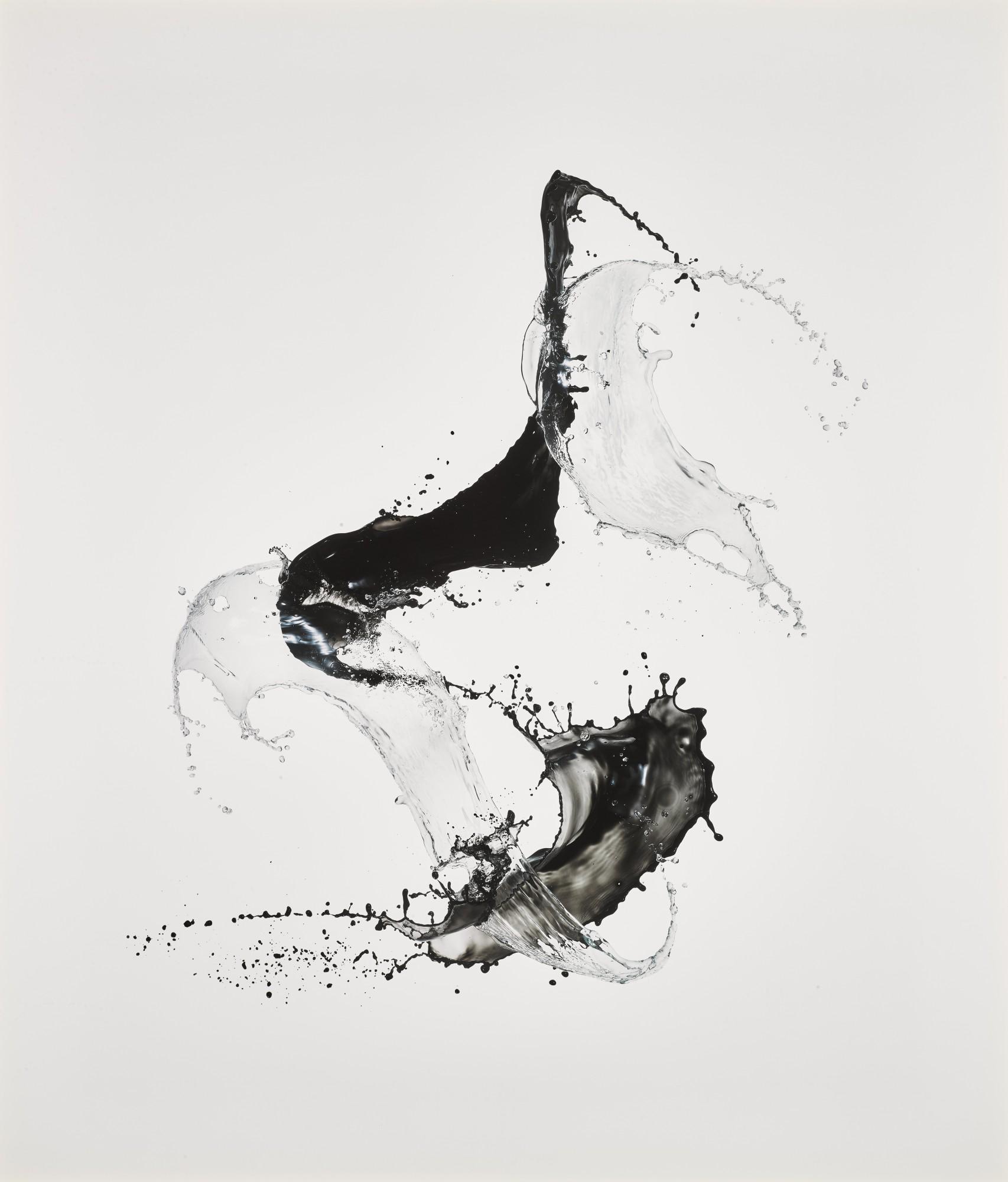 Shinichi Maruyama - Kusho #18