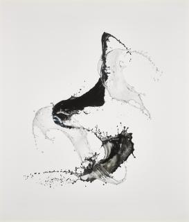 Shinichi Maruyama - Kusho #18