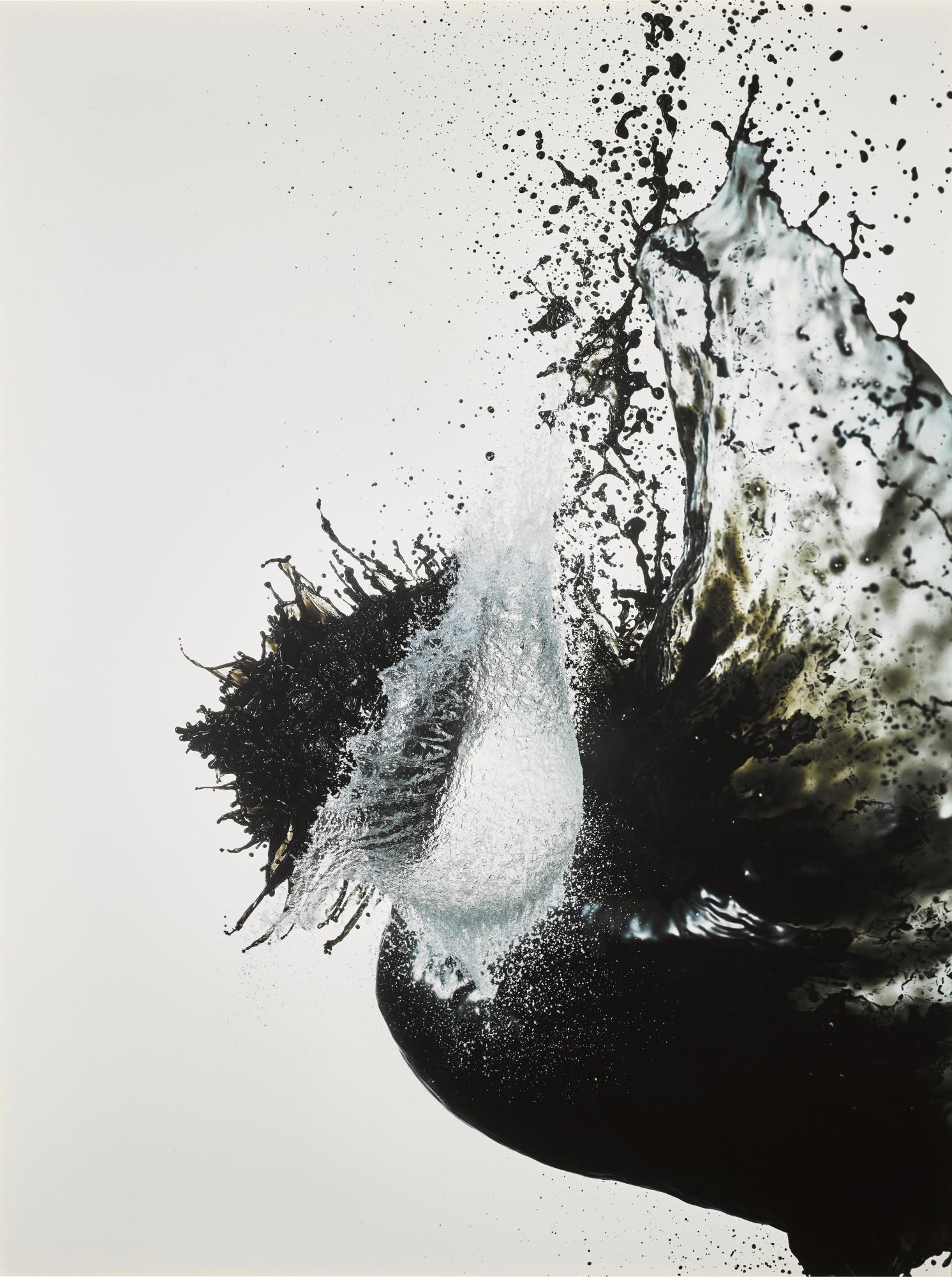 Shinichi Maruyama - Kusho #9