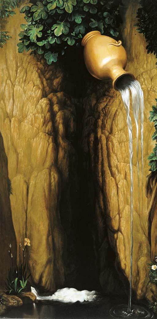 Shinji Ogawa - Without you - La Source