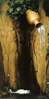 Shinji Ogawa - Without you - La Source