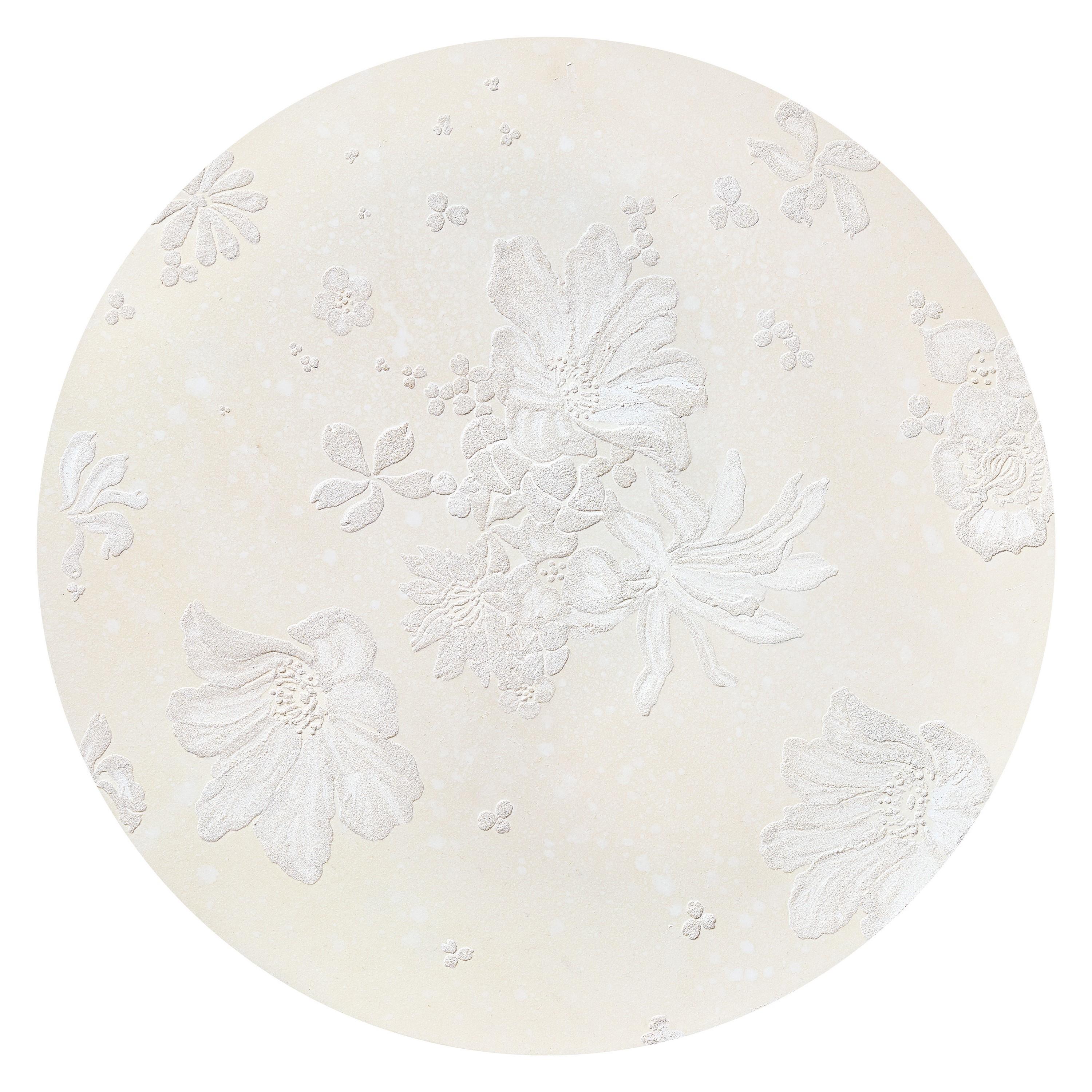 Shinji Ohmaki - Echoes - Crystallization(Executed In 2013)