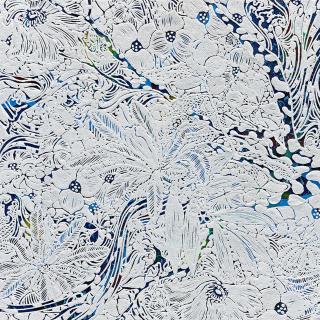 Shinji Ohmaki - Echoes – Crystallization(Executed In 2013)