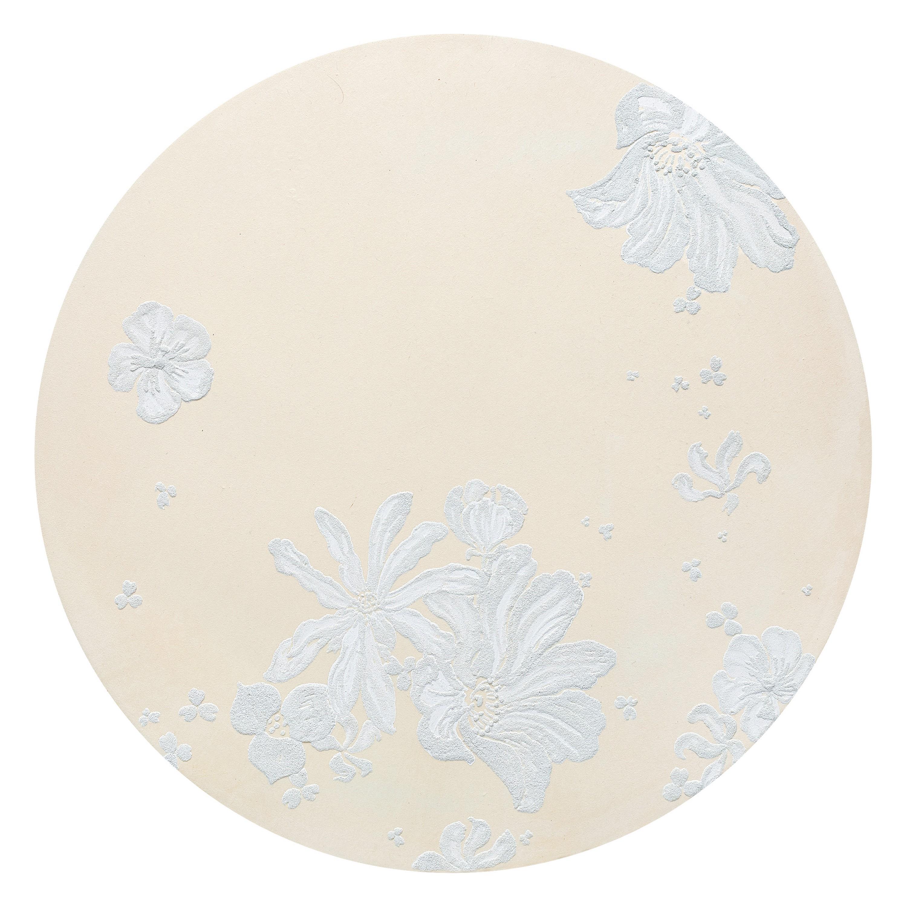 Shinji Ohmaki - Echoes – Crystallization(Executed In 2013)