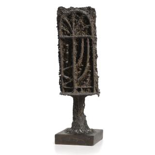 Shinkichi Tajiri - American Obitt